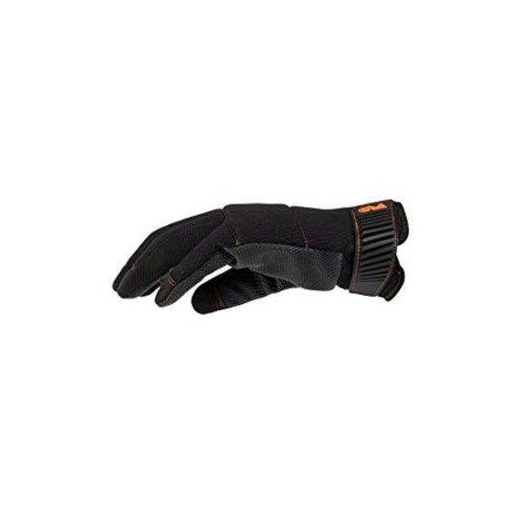 Timberland PRO TouchScreen tip Men's LOW IMPACT WORK GLOVE NWT Construction Hunt - Picture 5 of 6